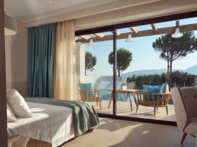 حجز فنادق وطيران