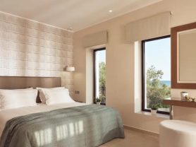 حجز فنادق وطيران