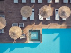 حجز فنادق وطيران