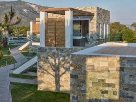 حجز فنادق وطيران