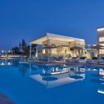 حجز فنادق وطيران