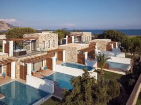 حجز فنادق وطيران