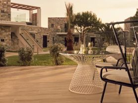 حجز فنادق وطيران