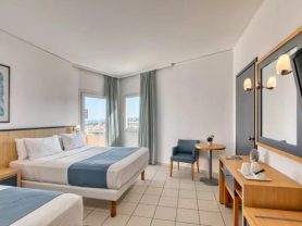 حجز فنادق وطيران