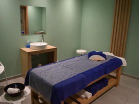 حجز فنادق وطيران