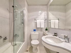 حجز فنادق وطيران