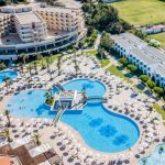 حجز فنادق وطيران