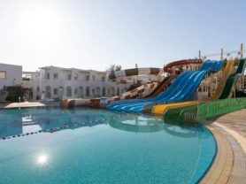 حجز فنادق وطيران