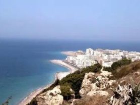 حجز فنادق وطيران