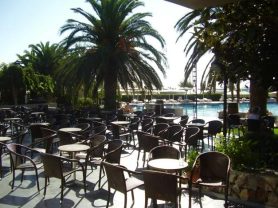 حجز فنادق وطيران