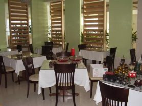 حجز فنادق وطيران