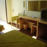 حجز فنادق وطيران