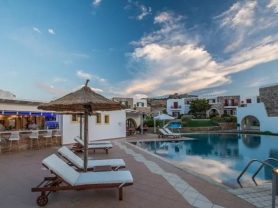 حجز فنادق وطيران