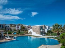 حجز فنادق وطيران