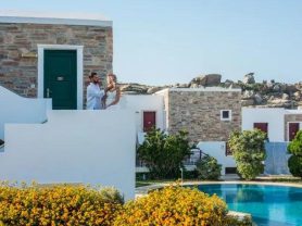 حجز فنادق وطيران