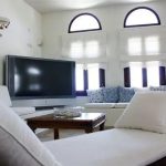 حجز فنادق وطيران