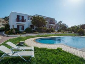 حجز فنادق وطيران