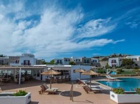 حجز فنادق وطيران