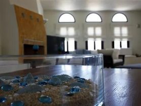 حجز فنادق وطيران