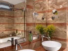 حجز فنادق وطيران