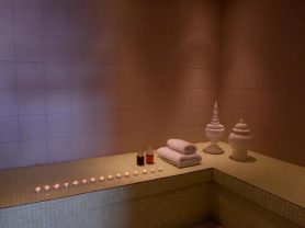 حجز فنادق وطيران