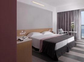 حجز فنادق وطيران