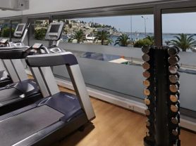 حجز فنادق وطيران