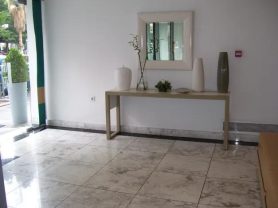 حجز فنادق وطيران