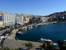 حجز فنادق وطيران