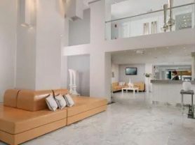 حجز فنادق وطيران