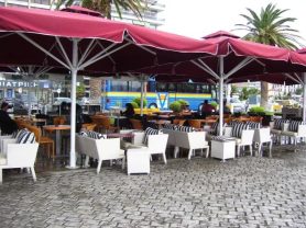 حجز فنادق وطيران