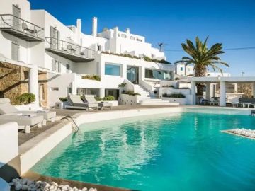 حجز فنادق وطيران