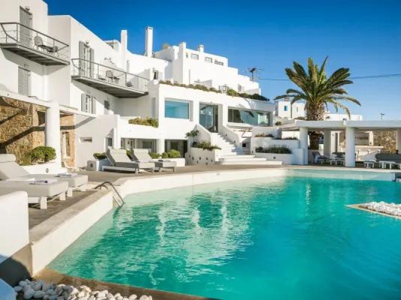 حجز فنادق وطيران