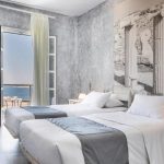 حجز فنادق وطيران