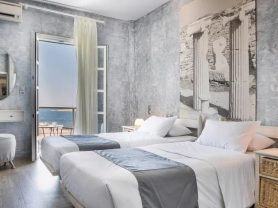 حجز فنادق وطيران