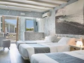 حجز فنادق وطيران