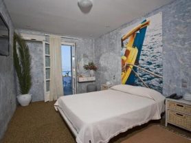 حجز فنادق وطيران