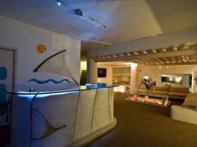 حجز فنادق وطيران