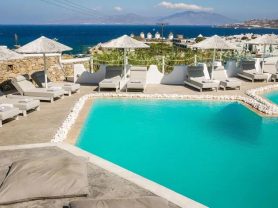 حجز فنادق وطيران