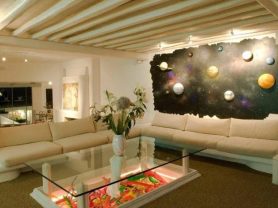 حجز فنادق وطيران