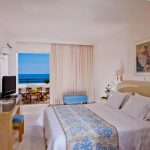 حجز فنادق وطيران