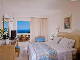 حجز فنادق وطيران