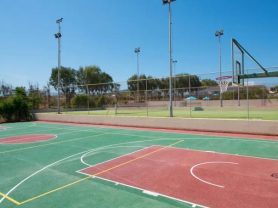 حجز فنادق وطيران