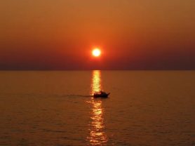 حجز فنادق وطيران