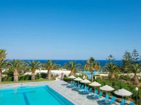 حجز فنادق وطيران