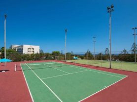 حجز فنادق وطيران