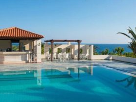 حجز فنادق وطيران