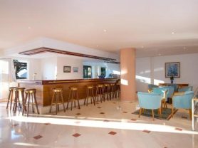 حجز فنادق وطيران