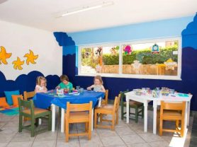 حجز فنادق وطيران