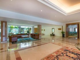 حجز فنادق وطيران